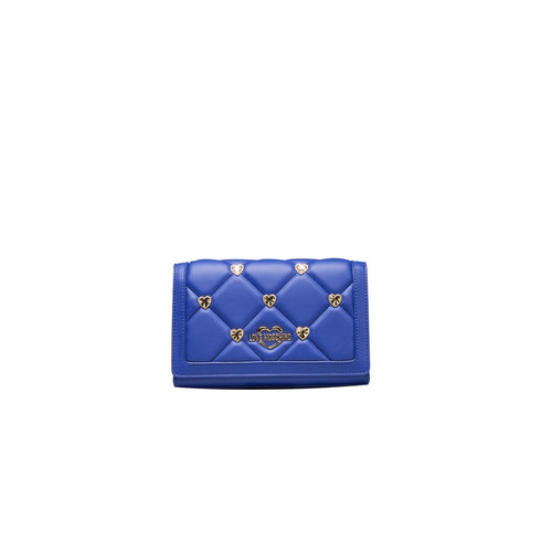Love Moschino Õlalkantav